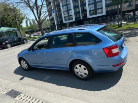 Обява за продажба на Skoda Octavia 1.6 TDI ~14 500 лв. - изображение 6