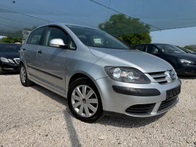 VW Golf Plus 1.9TDi, 105 | Mobile.bg    3