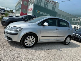 VW Golf Plus 1.9TDi, 105 | Mobile.bg    7