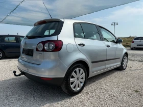 VW Golf Plus 1.9TDi, 105 | Mobile.bg    4
