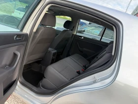 VW Golf Plus 1.9TDi, 105 | Mobile.bg    12