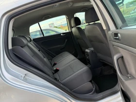 VW Golf Plus 1.9TDi, 105 | Mobile.bg    11