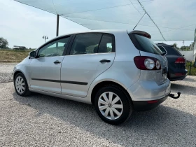 VW Golf Plus 1.9TDi, 105 | Mobile.bg    6