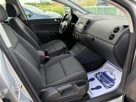 VW Golf Plus 1.9TDi, 105 | Mobile.bg    10