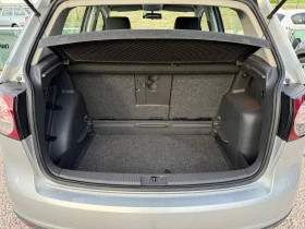 VW Golf Plus 1.9TDi, 105 | Mobile.bg    15