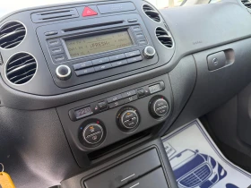 VW Golf Plus 1.9TDi, 105 | Mobile.bg    13