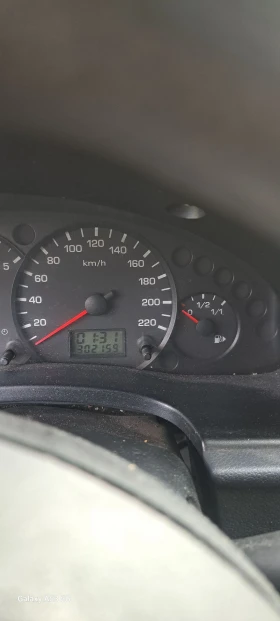 Ford Connect MAXI - 3800 лв. - 54135640 7