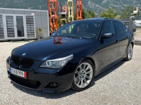  BMW 535
