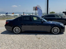 BMW 535 M-PACK FACE-LIFT FULL | Mobile.bg    5
