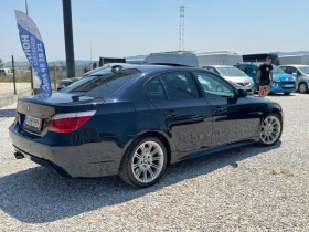 BMW 535 M-PACK FACE-LIFT FULL | Mobile.bg    2