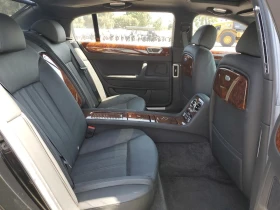 Bentley Flying Spur CONTINENTAL FLYING SPUR - 36000 лв. - 55348203 9
