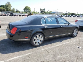 Bentley Flying Spur CONTINENTAL FLYING SPUR - 36000 лв. - 55348203 6