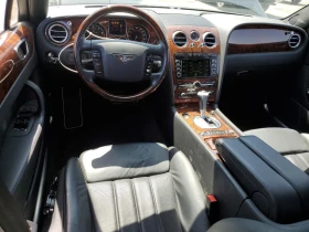Bentley Flying Spur CONTINENTAL FLYING SPUR - 36000 лв. - 55348203 8