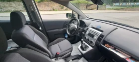 Mazda 5 Mazda 5 1.8 i 16V MZR (116) | Mobile.bg    4