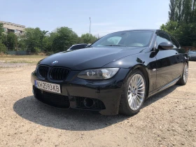 BMW 335 IX - 20500 лв. - 37408714 2