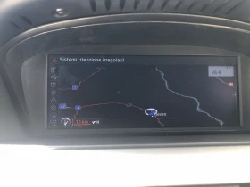 BMW 335 IX - 20500 лв. - 37408714 16