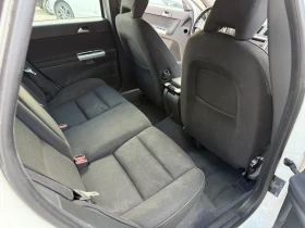 Volvo V50 1.6 146000 !!! | Mobile.bg    12