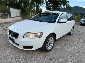 Volvo V50 1.6 146000 !!! | Mobile.bg    1