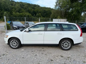 Volvo V50 1.6 146000 !!! | Mobile.bg    8