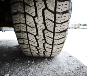 Suzuki SX4 1.6i 4x4 | Mobile.bg    15