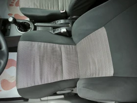 Suzuki SX4 1.6i 4x4 | Mobile.bg    12