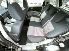 Suzuki SX4 1.6i 4x4 | Mobile.bg    13