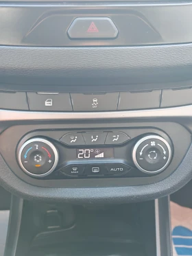 Обява за продажба на Lada Vesta 1.6 SW ~13 999 лв. - изображение 11