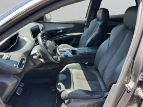 Обява за продажба на Peugeot 3008 GT 2.0 e-HDi 180 EAT8 EURO 6.2 ~45 900 лв. - изображение 9
