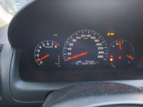 Обява за продажба на Honda Accord ~10 000 лв. - изображение 7