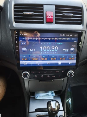 Обява за продажба на Honda Accord ~10 000 лв. - изображение 6
