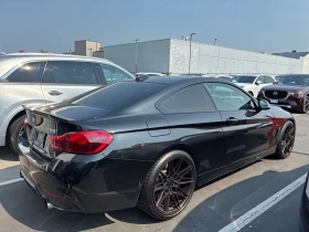 Обява за продажба на BMW 435 * CARFAX * АВТО КРЕДИТ * ЦЕНА ДО БГ! ~33 999 лв. - изображение 3