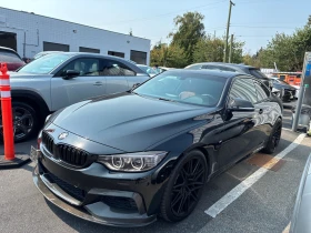 Обява за продажба на BMW 435 * CARFAX * АВТО КРЕДИТ * ЦЕНА ДО БГ! ~33 999 лв. - изображение 1