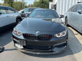 Обява за продажба на BMW 435 * CARFAX * АВТО КРЕДИТ * ЦЕНА ДО БГ! ~33 999 лв. - изображение 2