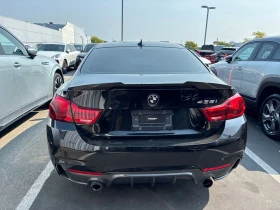 Обява за продажба на BMW 435 * CARFAX * АВТО КРЕДИТ * ЦЕНА ДО БГ! ~33 999 лв. - изображение 4