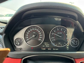 Обява за продажба на BMW 435 * CARFAX * АВТО КРЕДИТ * ЦЕНА ДО БГ! ~33 999 лв. - изображение 7