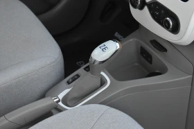 Renault Zoe 22KW* BLUE-CANDY | Mobile.bg    14