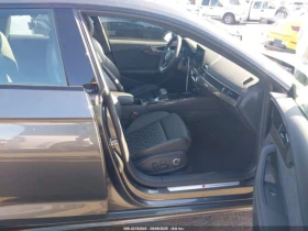 Audi S5 SPORTBACK/PRESTIGE/TFSI/QUATTRO/TIPTRONIC | Mobile.bg    9
