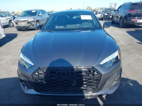 Audi S5 SPORTBACK/PRESTIGE/TFSI/QUATTRO/TIPTRONIC | Mobile.bg    2