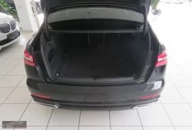 Обява за продажба на Audi A6 40TDI/204HP/S-LINE/MATRIX/HUD/ACC/PANO/360/797f ~65 199 лв. - изображение 7