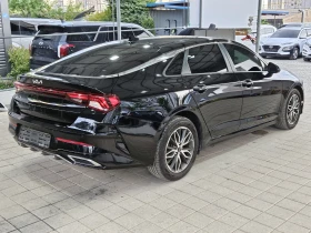 Kia K5  , , ,  | Mobile.bg    4