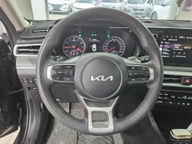 Kia K5  , , ,  | Mobile.bg    11