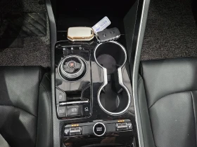 Kia K5  , , ,  | Mobile.bg    13