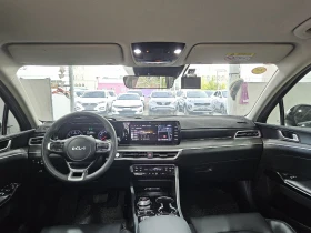 Kia K5  , , ,  | Mobile.bg    15