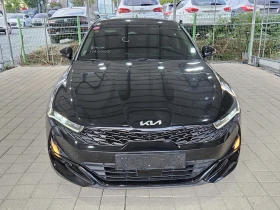 Kia K5  , , ,  | Mobile.bg    2