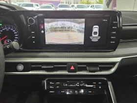 Kia K5  , , ,  | Mobile.bg    14