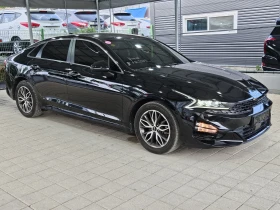 Kia K5  , , ,  | Mobile.bg    3