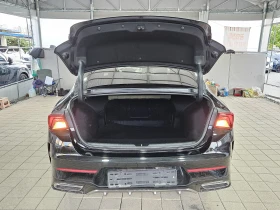 Kia K5  , , ,  | Mobile.bg    9