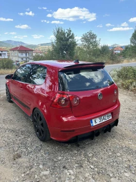 VW Golf | Mobile.bg    4