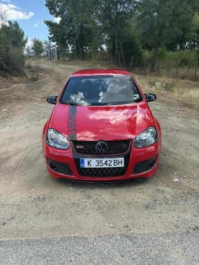 VW Golf | Mobile.bg    5