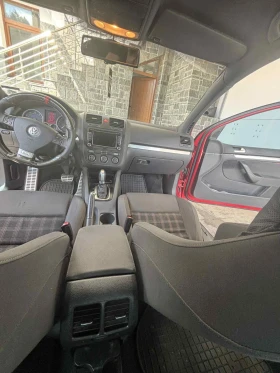 VW Golf | Mobile.bg    6